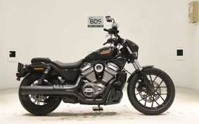HARLEY RH975S 2023