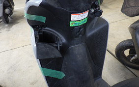 HONDA DIO110-3ﾍﾞｰｼｯｸ JK03