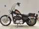 Фото Harley XL1200CI 2010 с японского аукциона