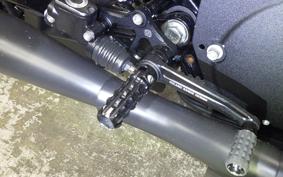 HARLEY XL1200X 2018