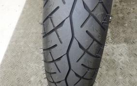 HONDA CB400F 1999 NC36