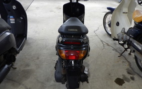YAMAHA JOG Z 3YK