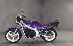 SUZUKI GS400 GK54A