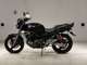 Фото Kawasaki BALIUS 250 Gen.2 с японского аукциона