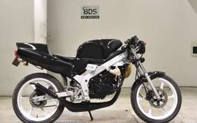 HONDA NS-1 AC12