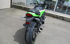 KAWASAKI Z900RS CAFE 2020 ZR900C