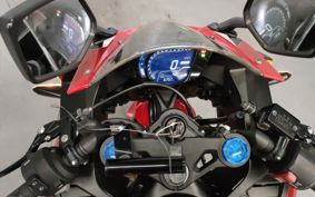 HONDA CBR250RR MC51