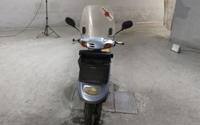 YAMAHA JOG POCHE SA08J