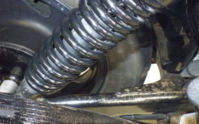 KAWASAKI ELIMINATOR 250 V 1999 VN250A
