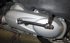 HONDA DIO Gen.6 AF62