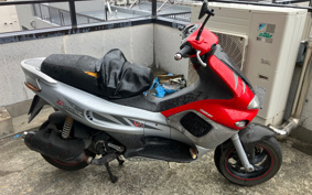 GILERA RUNNER 125VX