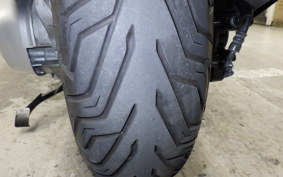HONDA PCX 125 2015 JK05