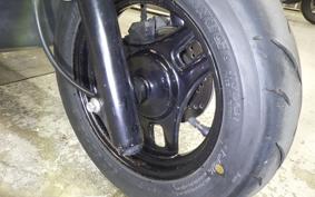 SUZUKI ADDRESS V125 G CF4EA