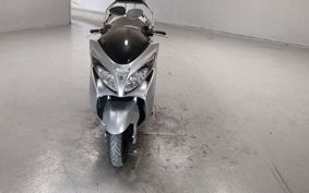 SUZUKI SKYWAVE 250S CJ44A