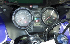 HONDA CB1300SB SUPER BOLDOR A 2008 SC54