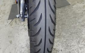 OTHER +ENFIELD BULLET350 2024