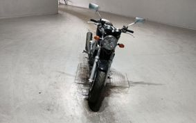 HONDA VTR 250 MC33