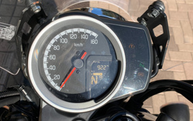HONDA GB350 2023 NC59