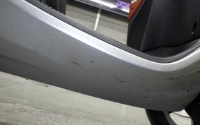 YAMAHA TRICITY 125 2014 SE82J