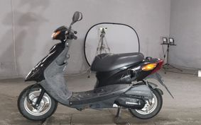 YAMAHA JOG SA36J