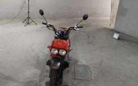 HONDA ZUMAR AF58