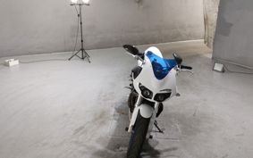 BUELL FIREBOLT XB12R 2007 AX03