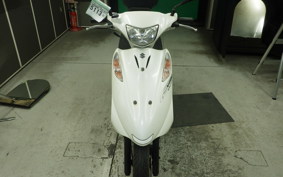 SUZUKI ADDRESS V125 G 2022 CF4EA