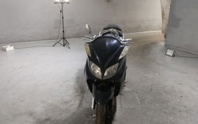 YAMAHA GRAND MAJESTY250 SG15J