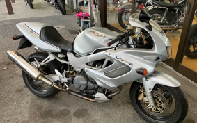 HONDA VTR1000F 1998 SC36