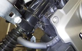 HONDA CT125-2 2004 JA65