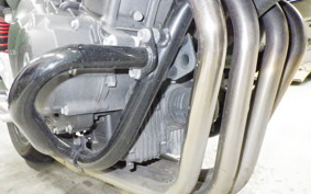 HONDA CB400 SUPER BOLDOR A 2021 NC42