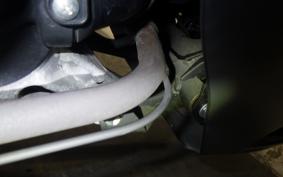 SUZUKI ADDRESS 110 2006 CE47A