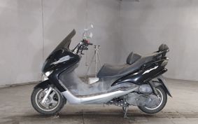 YAMAHA MAJESTY 125 SE27