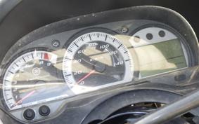 YAMAHA MAJESTY 250 Gen.4 2014 SG20J
