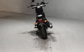 HONDA REBEL MC49