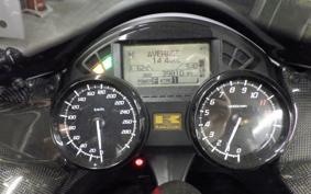 KAWASAKI ZX 1400 NINJA R A 2014