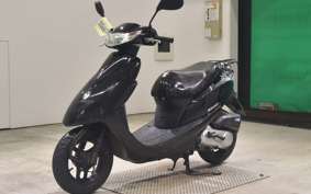 HONDA DIO Gen.6 AF68