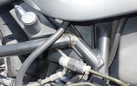 BMW R 1150 R 2005