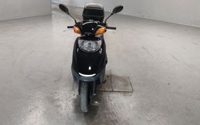 HONDA SPACY100 JF13