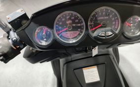 SUZUKI GEMMA250 CJ47A
