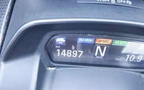 DUCATI DIAVEL CARBON 2013 ZDMG100ABCB