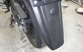 SUZUKI Vｽﾄﾛｰﾑ250A 2022