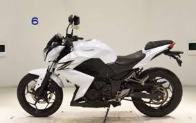 KAWASAKI Z250 ER250C
