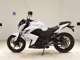 Фото Kawasaki Z250 с японского аукциона