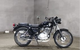 SUZUKI ST250 NJ4AA