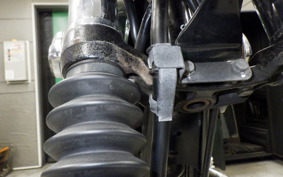 KAWASAKI W800 2011 EJ800A