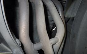 KAWASAKI ZX-25R-2SE ZX250H