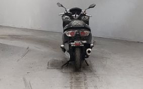 HONDA FORZA X MF08