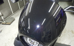 HARLEY FXLRS1920 2026