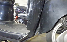 YAMAHA VINO 50 SA10J